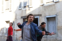 L Homme de la Rue 14 * 6240 x 4160 * (5.75MB)